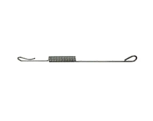 Ryan Clutch Spring Replacement — Part #4118356 1