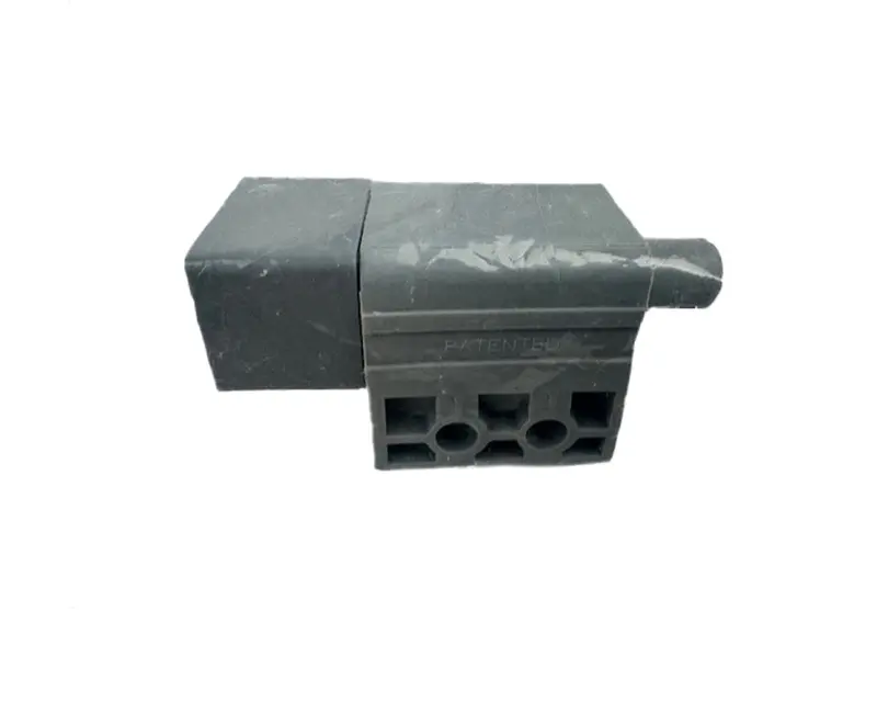 Scag Safety Interlock Switch – 481545 (Ape Partz Ap20307) 1