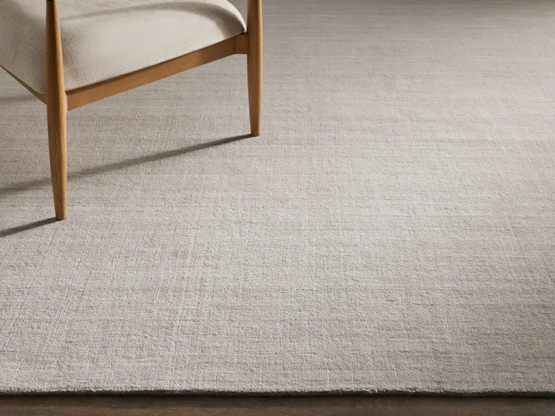Selby Performance Area Rug – Durable Indoor Style 1