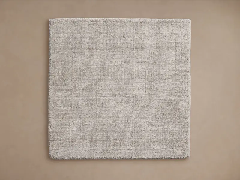 Selby Performance Rug Sample Swatch 1