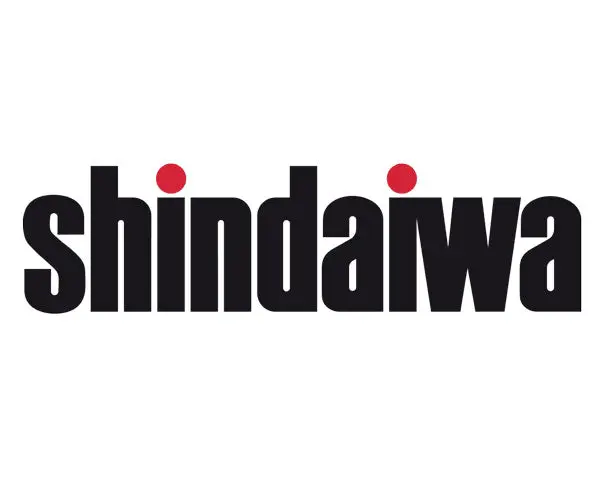 Shindaiwa 08003 3-Pound Spool Of .080-Inch Round Trimmer Line 1