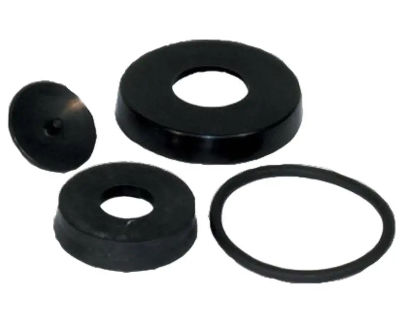 Shindaiwa 285320 O-Ring And Seal Replacement Kit 1