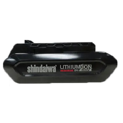 Shindaiwa 56V Lithium-Ion Battery – 92Wh (Part #99945600200) 1