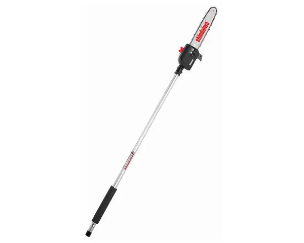 Shindaiwa 66002 Precision Pruner Attachment For M235 & M262 Multi-Tools 1