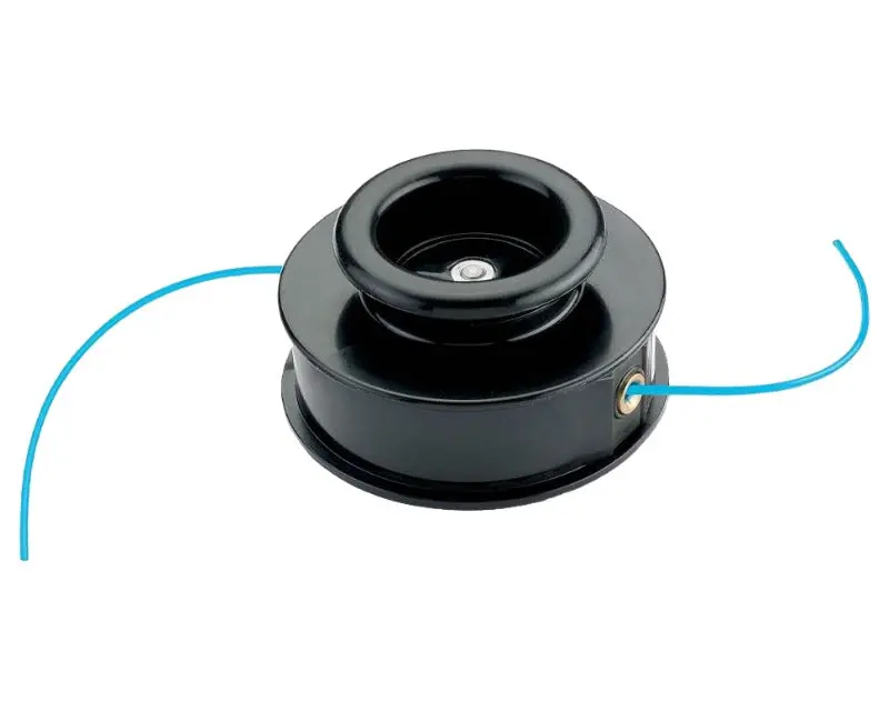 Shindaiwa 78890-40000 High-Capacity Manual Feed Trimmer Head 1