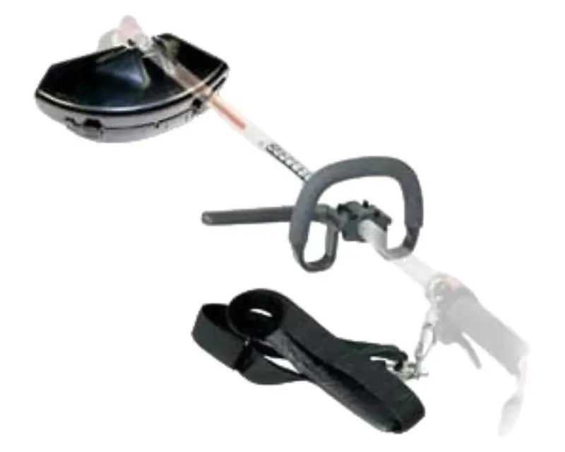 Shindaiwa 80559 Blade Conversion Kit For 230-Series Trimmers 1