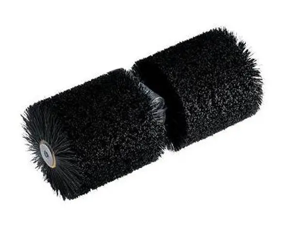 Shindaiwa Ps262 Nylon Brush Replacement – Head Only, Part #99909-11004 1