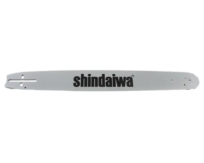 Shindaiwa S20D0As3870 20-Inch Proam Guide Bar – Model 598 1
