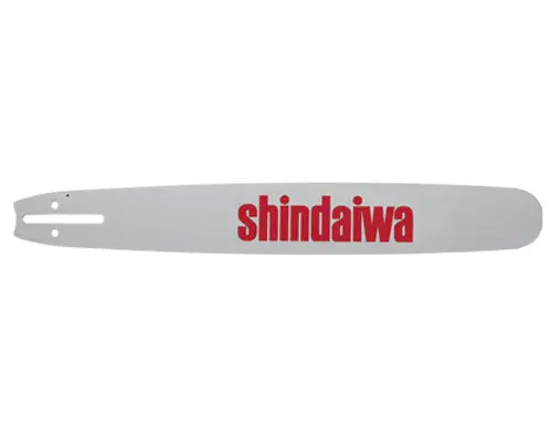Shindaiwa S20D0Ps3870 Powermatch 20-Inch Guide Bar 1
