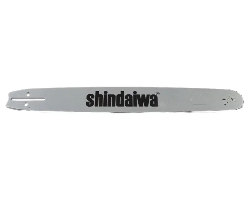 Shindaiwa S27D0Ps3893 27-Inch Power Match Guide Bar 1