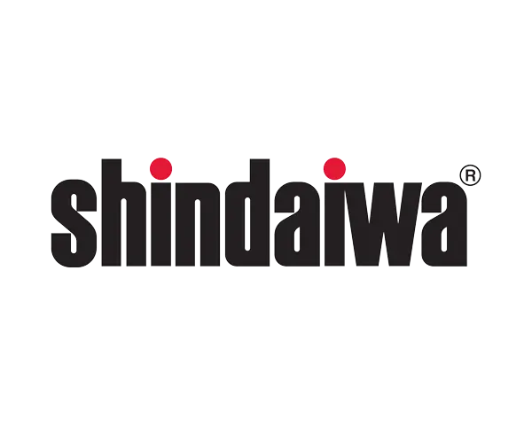 Shindaiwa Sp401Bp 4-Gallon Backpack Sprayer – With Integrated Wand 1