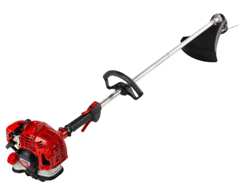 Shindaiwa T225 Straight-Shaft String Trimmer – 21.2 Cc Engine 1