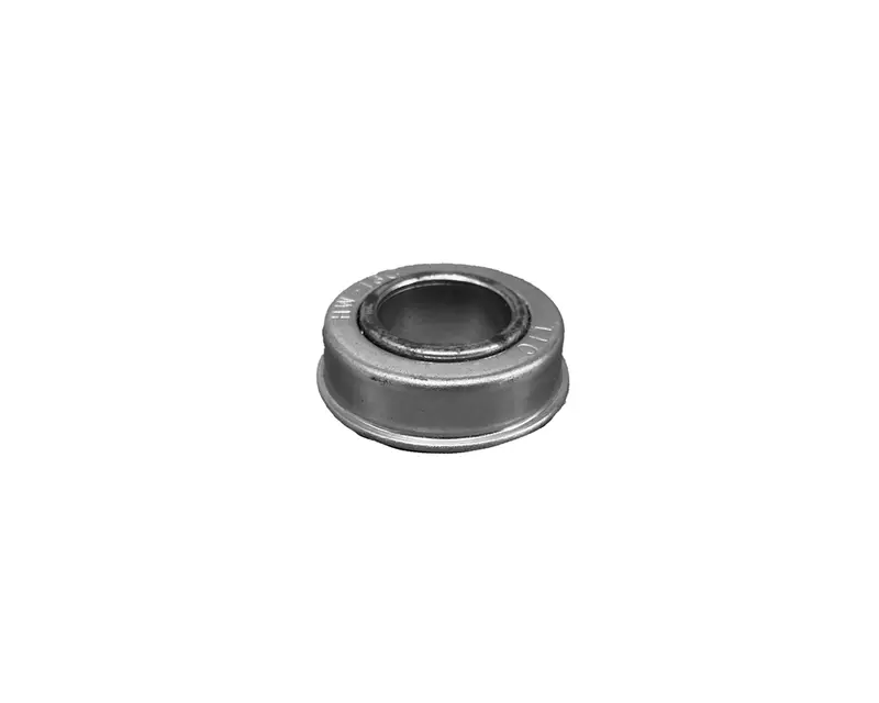 Snapper-Toro Wheel Bearing 3/4" X 1 3/8" (1-0953-110513) – Cross-Brand Compatibility – Ape Partz Ap70011 1