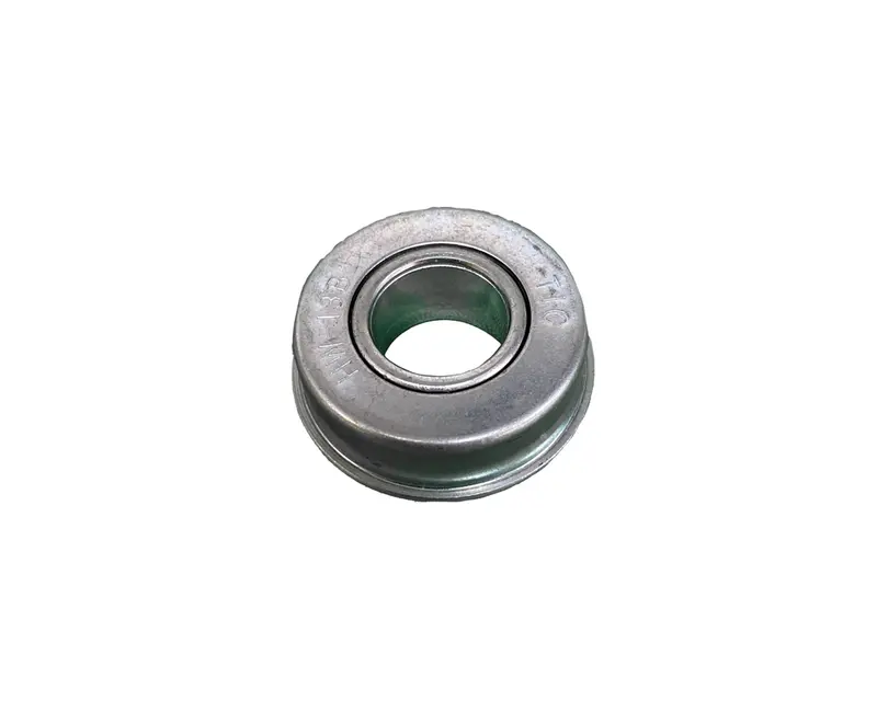 Snapper Wheel Bearing 5-8" X 1 3/8" (Part #1-0756 / 7010756) – Heavy-Duty Lawn Tractor Replacement – Ape Partz Ap70010 1