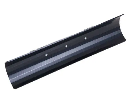 Snowcaster 36-Inch Replacement Blade For 30Snc Or 70Snc Snow Casters (80Bld) 1