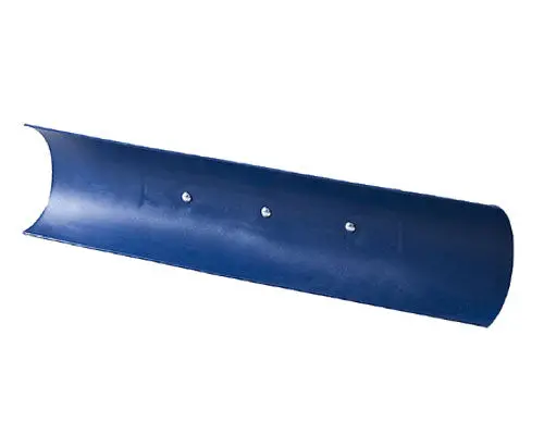 Snowcaster 36-Inch Replacement Blade For Model 30Snc (Part #40Bld) 1