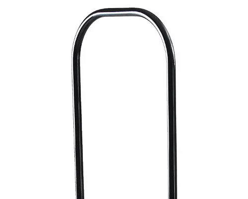 Snowcaster Replacement Handle For 30Snc And 70Snc Units (50Hdl) 1