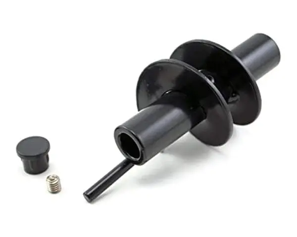 Snowex 75615 Auger Drive Kit For Snow And Ice Melters 1