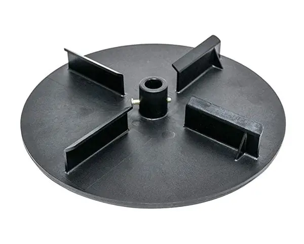 Snowex 75618 Spinner Drive Kit For Spreaders 1