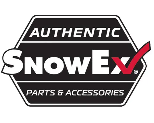 Snowex F50543 Control Pendant For X-Series Spreaders 1