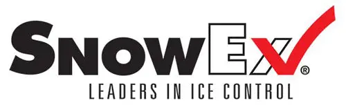 Snowex Ss-4000 Replacement Snow Blade (72333) 1