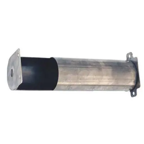 Snowex Trk-1875 Auger Tube Restrictor Kit For Sp-1875 Spreaders 1