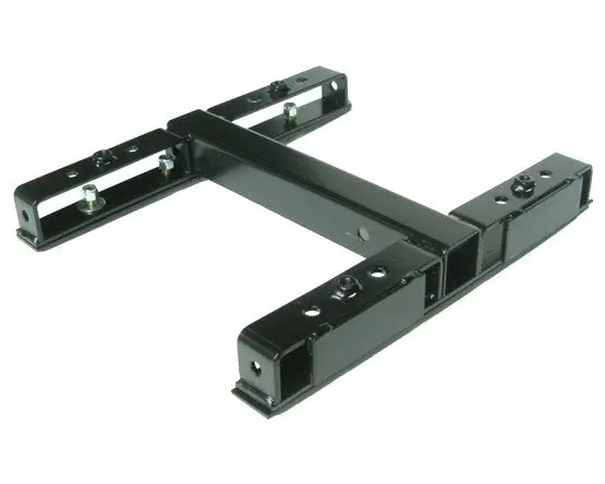 Snowex Utm-175 Sr & Sp Spreader Mount For Utility Vehicles 1