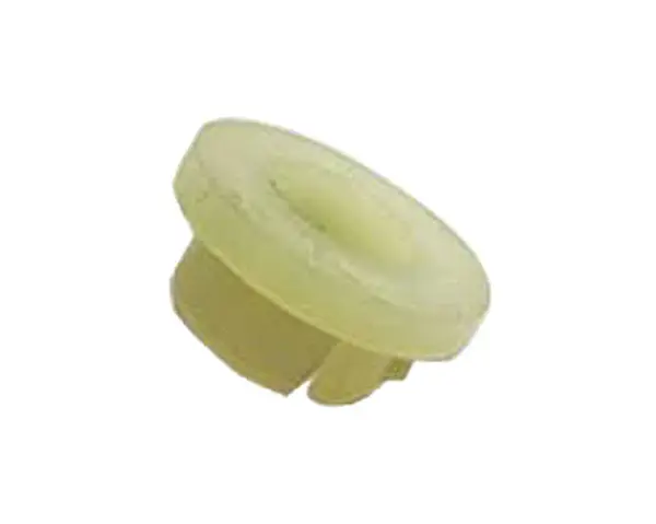 Spyker 1000203 High-Load Ball Bearing For Spreaders And Plows 1