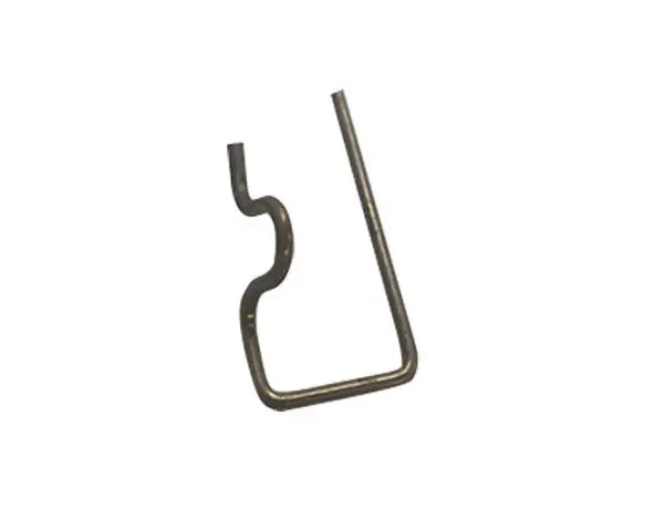 Spyker 1001683 Lawn & Garden Spinner Spreader Accessory 1