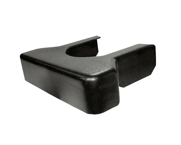 Spyker Full Deflector Kit For P20-5010 Snow Blower (Model Ksp09-Fd1) 1