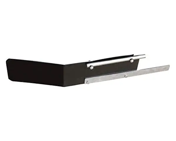 Spyker Ksp13-Sd3 Side-Deflector Kit For S80-12010 Spreaders 1
