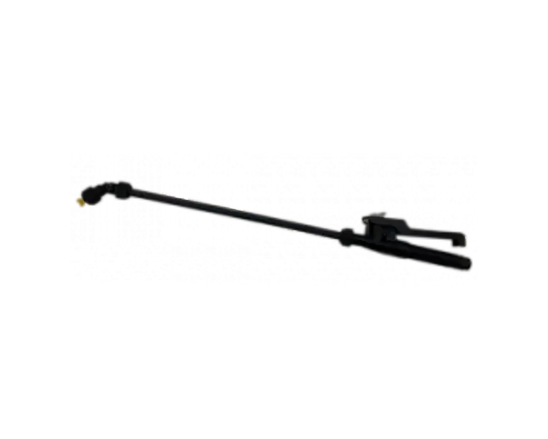 Spyker Ksp18-Spg Replacement Spray Wand Assembly 1