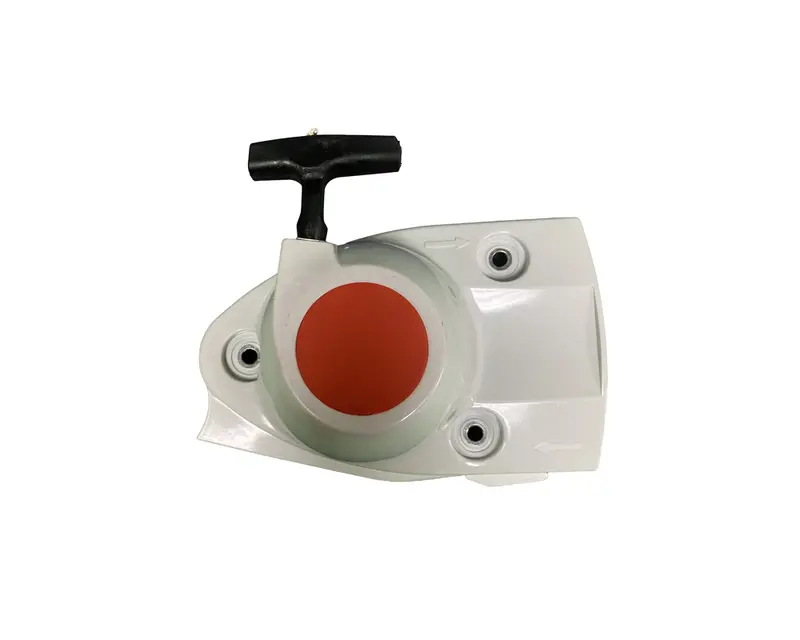 Starter Assembly Ts410 (4238-190-0302) – Robust Motor Starting Solution – Ape Partz Ap80011 1