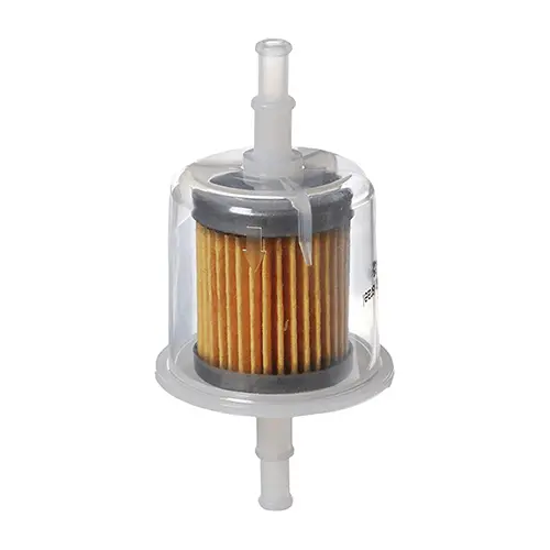 Stens 07-063 Kohler Fuel Filter For Small Engines 1