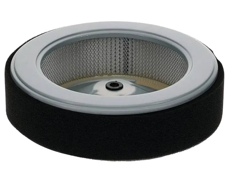 Stens 100005 Dual-Layer Air Filter Combo Kit 1