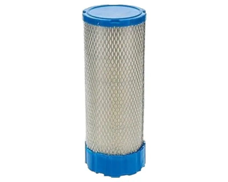 Stens 100656 Standard Air Filter Element 1