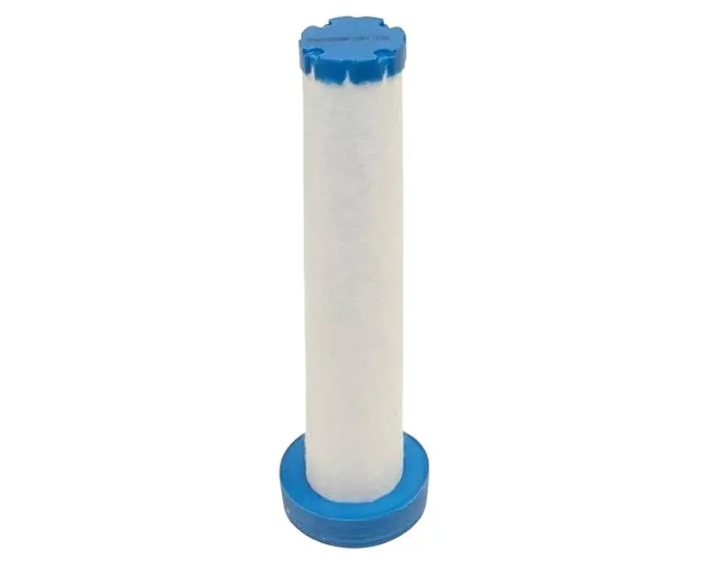 Stens 100660 Washable Inner Air Filter Element 1