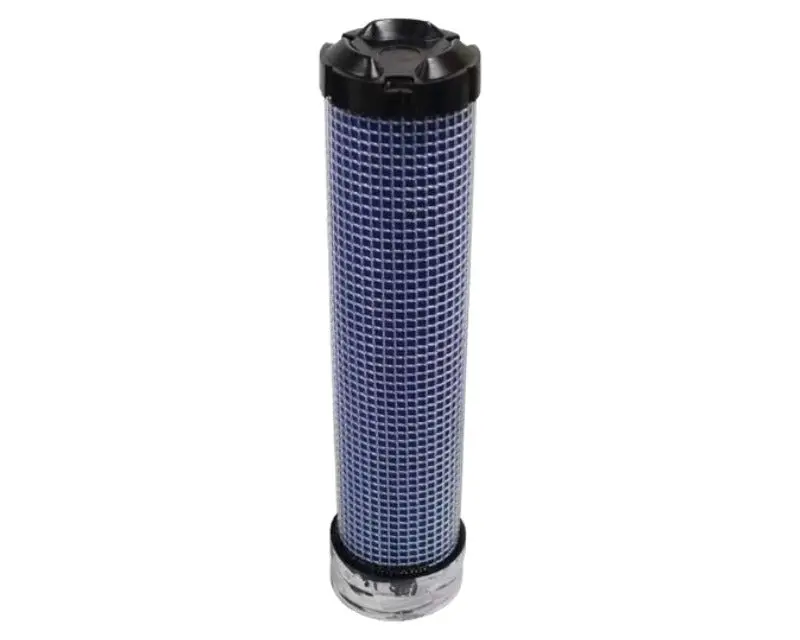 Stens 100780 Secondary Air Filter Cartridge 1