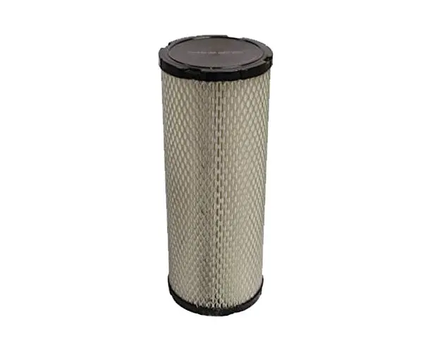 Stens 102-305 Universal Engine Air Filter 1
