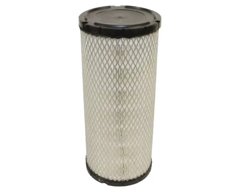 Stens 102073 High-Flow Air Filter For Outdoor Power Tools 1