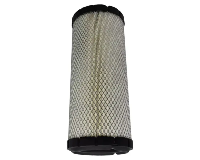 Stens 102305 Replacement Air Filter For Small Engines 1