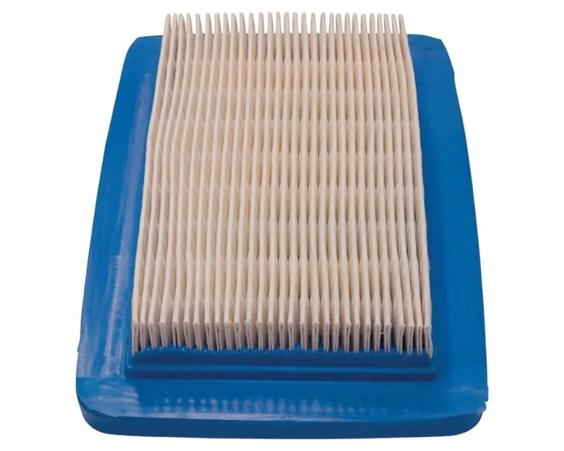 Stens 102479 Extended-Life Air Filter – Pleated Paper Element For Enhanced Filtration 1