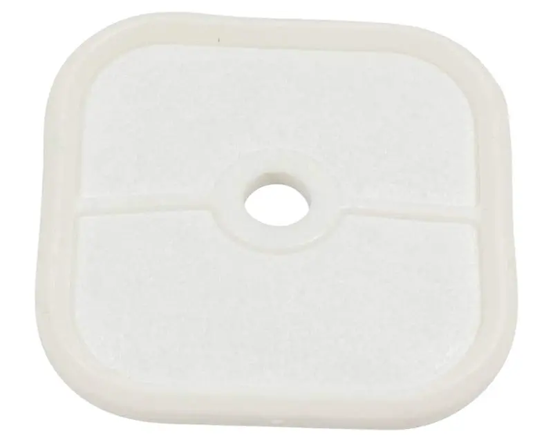 Stens 102571 Oem-Style Air Filter Element 1