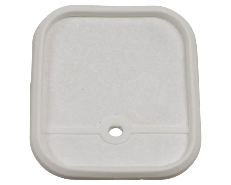 Stens 102579 Washable Foam Air Filter – Reusable Replacement For Lawn Equipment 1