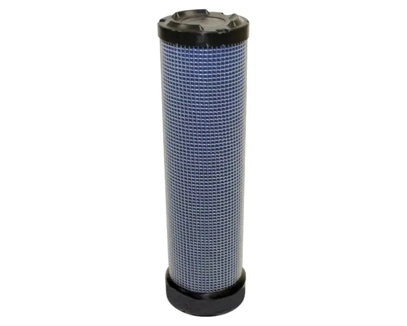 Stens 102608 Inner Air Filter Cartridge 1