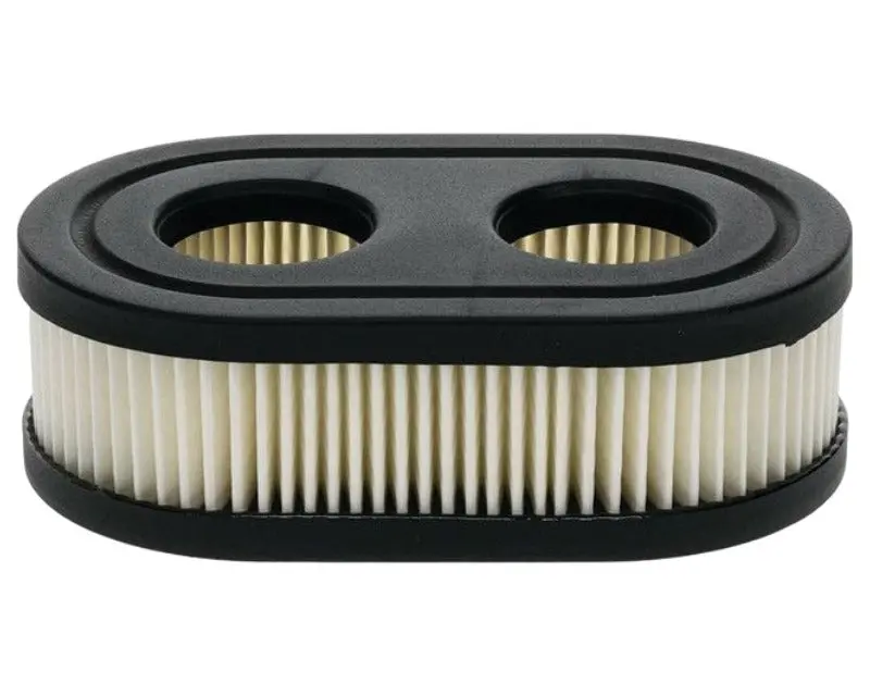 Stens 102851 High-Capture Air Filter – Oem-Style Replacement For Briggs & Stratton Engines 1