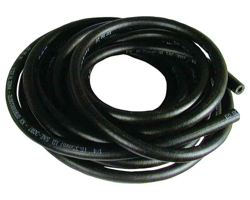 Stens 115295 Universal Fuel Line Kit – Multi-Sized Assortment For Diy Repairs 1