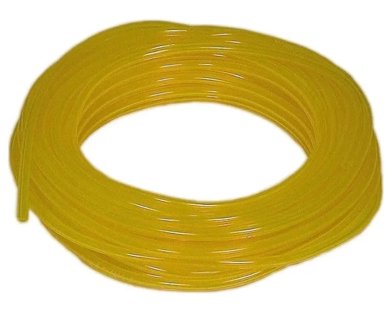 Stens 115327 Premium Fuel Line – Reinforced 5/32" Id Tubing For Carburetor Feed 1