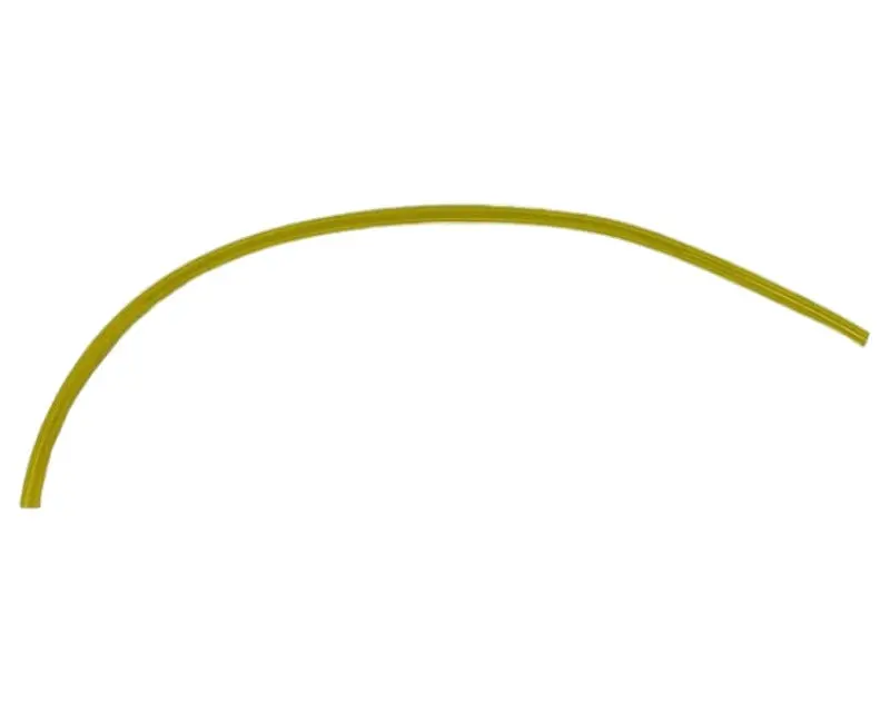Stens 115328 Flexible Fuel Line Kit For Small Engines 1