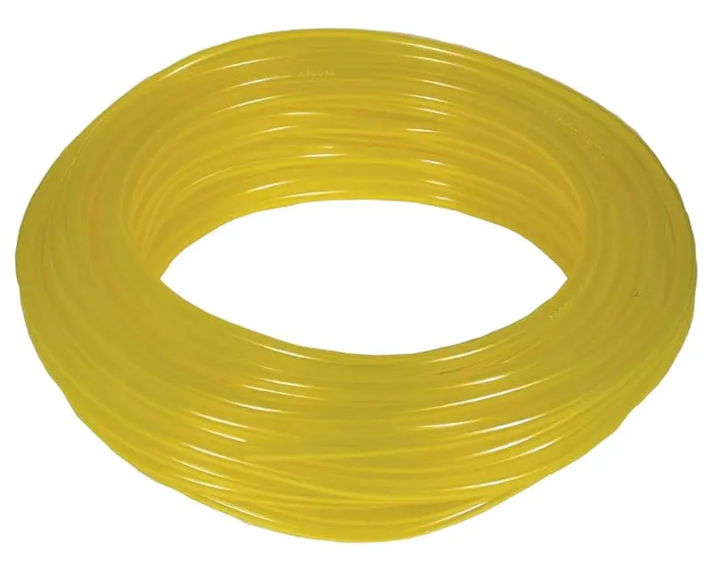 Stens 115331 Low-Permeability Fuel Hose – 3/16" Id For Small Engine Applications 1